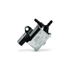Válvula Solenoide de Partida a Frio