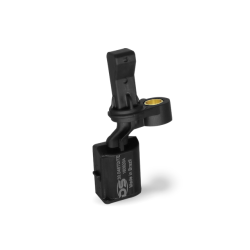 Sensor ABS