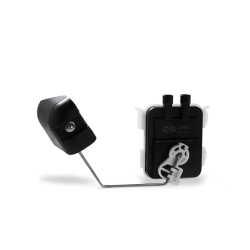 Sensor de Nível de Combustível