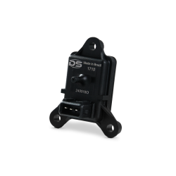 Sensor de Pressão Absoluta (MAP)