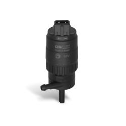 Eletrobomba Partida a Frio