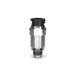 Sensor de Velocidade do Tacógrafo