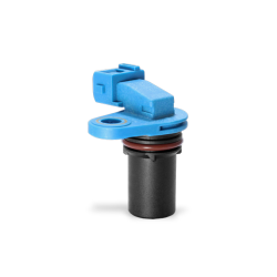 Sensor de Fase (CMP)