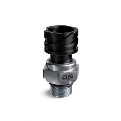 Sensor de Pressão