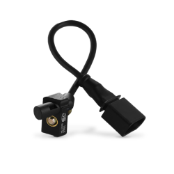 Sensor de Rotação (PMS-CKP)