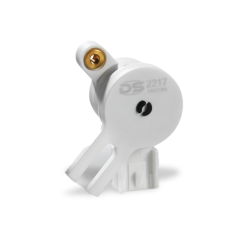 Sensor de Posição do Pedal da Embreagem