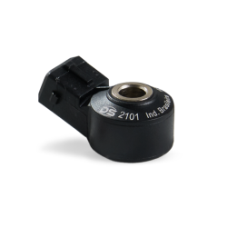 Sensor de Detonação (KS)